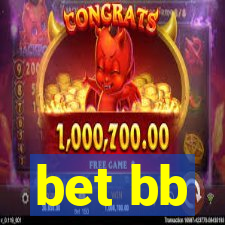 bet bb